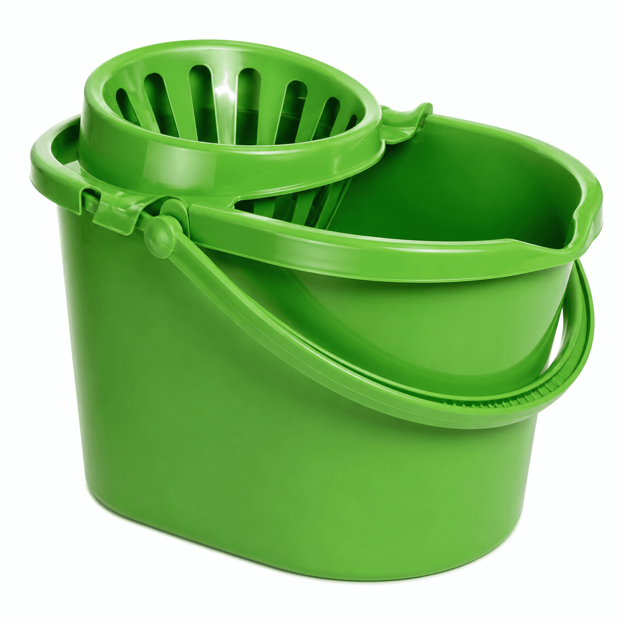 Găleată pentru mop 17 L