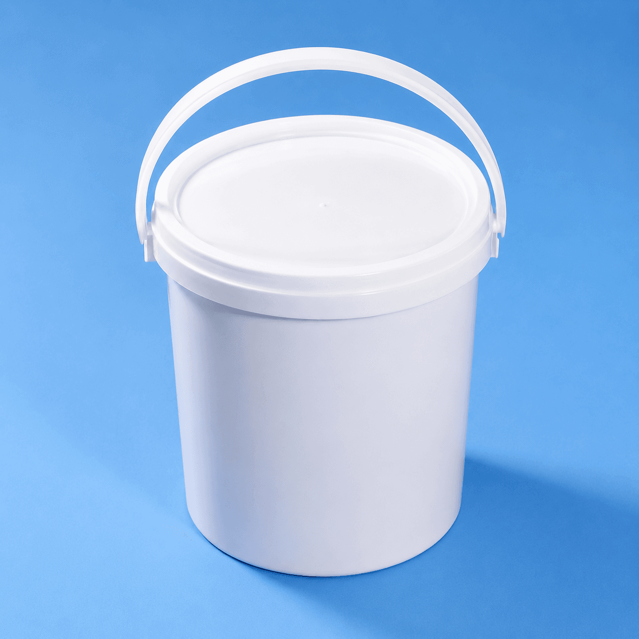 Capac pentru găleată 6,5 L
