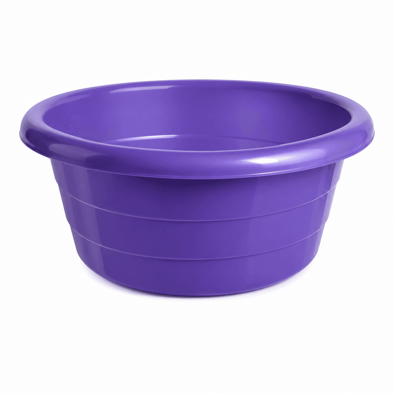 Taz rotund 22 L WAVE